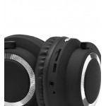 هدست بلوتوث رم خور TSCO مدل TH 5375