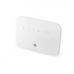 مودم  روتر سیم کارتی 4G برند HUAWEI مدل 4G Router 2 Pro