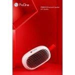 اسپیکر بلوتوث رم و فلش خور ProOne مدل PSB4515