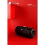 اسپیکر بلوتوث رم و فلش خور ProOne مدل PSB4615