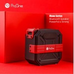اسپیکر بلوتوث ProOne مدل PSB4310 (Mano)
