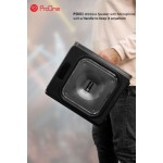 اسپیکر بلوتوث رم و فلش خور ProOne مدلPSB4915 (PSK01)