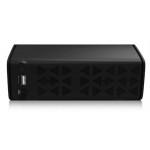 اسپیکر بلوتوث رم و فلش خور ProOne مدل PSB4610 (Solo)