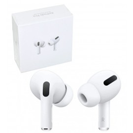 هندزفری بلوتوث iPhone High Copy AAAمدل AirPods Pro