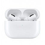 هندزفری بلوتوث iPhone High Copy AAAمدل AirPods Pro