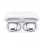 هندزفری بلوتوث iPhone High Copy AAAمدل AirPods Pro