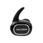 هندزفری بلوتوث تک گوش KOLUMAN مدل KB-T135