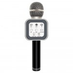 میکروفن اسپیکر بلوتوث رم و فلش خور ProOne مدل PMB66 (PBM02)