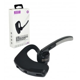 هندزفری بلوتوث تک گوش کلومن (KOLUMAN) مدل KB-T275