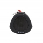 اسپیکر بلوتوث رم و فلش خور ProOne مدل PSB4520