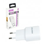 کلگی شارژر فست Koluman مدل KC-H405