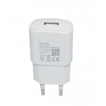 کلگی شارژر فست Koluman مدل KC-H405