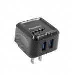 کلگی شارژر Koluman مدل KC-H405