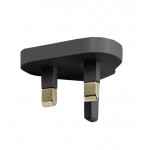 کلگی شارژر Koluman مدل KC-H405