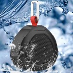 اسپیکر بلوتوث رم و فلش خور ProOne مدل PSB4520