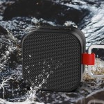 اسپیکر بلوتوث رم خور ProOne مدل PSB4525