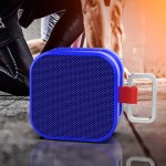 اسپیکر بلوتوث رم خور ProOne مدل PSB4525