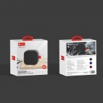 اسپیکر بلوتوث رم خور ProOne مدل PSB4525