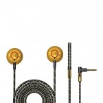 هندزفری KOLUMAN مدل KE-35