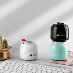 اسپیکر بلوتوث رم و فلش خور ProOne مدل PSB4510