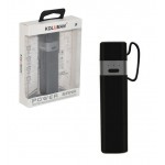 پاوربانک KOLUMAN مدل KP-170