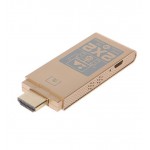 دانگل بیسیم HDMI و مبدل MHL برند Onten مدل OT-7573