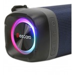 اسپیکر بلوتوث فلش خور Beecaro مدل GF402