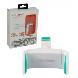 هولدر موبایل KOLUMAN مدل K-HD003
