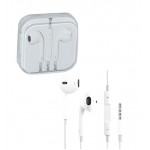 هندزفری  iPhone  مدل EarPods کپی