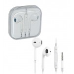 هندزفری  iPhone  مدل EarPods کپی