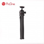 سه پایه نگهدارنده ProOne مدل PHL1040 (PHD02)