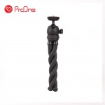 سه پایه نگهدارنده ProOne مدل PHL1040 (PHD02)
