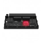 سوئیچ شبکه 8 پورت گیگابیتی مرکاسیس (MERCUSYS) مدل MS108G