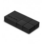 سوئیچ شبکه 8 پورت گیگابیتی مرکاسیس (MERCUSYS) مدل MS108G