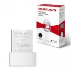 دانگل Wifi شبکه 150Mb مرکاسیس (MERCUSYS ) مدل MW150US