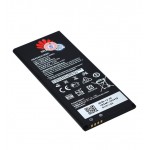 باتری اورجینال موبایل هواوی مدل Huawei Y6 HB4342A1RBC
