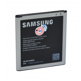 باتری اورجینال موبایل سامسونگ مدل Samsung G530 BG530BBE