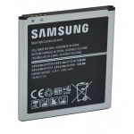 باتری اورجینال موبایل سامسونگ مدل Samsung G530 BG530BBE