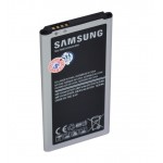 باتری اورجینال موبایل سامسونگ مدل Samsung S5 EB-BG900BBE