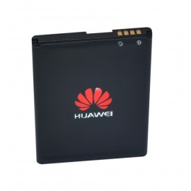 باتری اورجینال موبایل هواوی مدل Huawei Ascend G510 HB4W1H