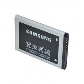 باتری اورجینال موبایل سامسونگ مدل Samsung E250