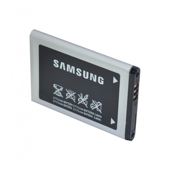 باتری اورجینال موبایل سامسونگ مدل Samsung E250