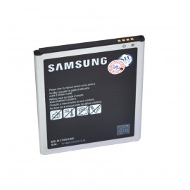 باتری اورجینال موبایل سامسونگ مدل Samsung J7