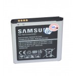 باتری اورجینال موبایل سامسونگ مدل Samsung J2 EB-BG360BBE