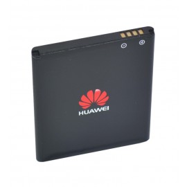 باتری اورجینال موبایل هواوی مدل Huawei Ascend Y511 HB5V1H