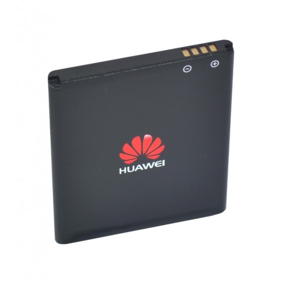باتری اورجینال موبایل هواوی مدل Huawei Ascend Y511 HB5V1H
