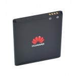 باتری اورجینال موبایل هواوی مدل Huawei Ascend Y511 HB5V1H