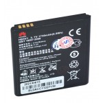 باتری اورجینال موبایل هواوی مدل Huawei Ascend Y511 HB5V1H