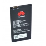 باتری اورجینال موبایل هواوی مدل Huawei Honor 3C Lite HB474284RBC