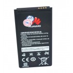 باتری اورجینال موبایل هواوی مدل Huawei Honor 3C Lite HB474284RBC